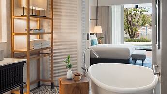 Kimpton Kitalay Samui by IHG