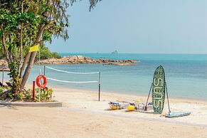 Kimpton Kitalay Samui by IHG