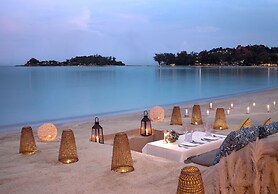 Kimpton Kitalay Samui by IHG