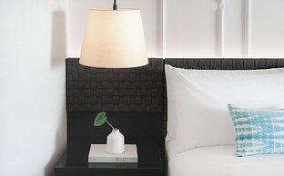 Kimpton Kitalay Samui by IHG