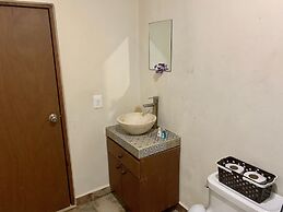 AKBAL Playa - Beach Zone