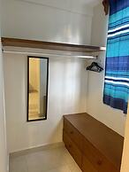 AKBAL Playa - Beach Zone