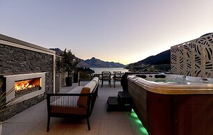 The Carlin Boutique Hotel