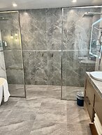 The Carlin Boutique Hotel