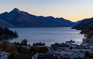 The Carlin Boutique Hotel