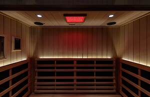 The Carlin Boutique Hotel