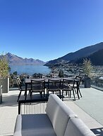 The Carlin Boutique Hotel