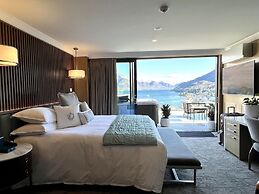 The Carlin Boutique Hotel