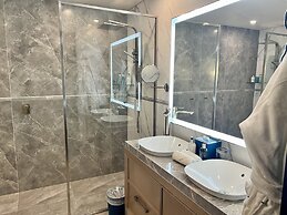 The Carlin Boutique Hotel