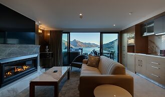 The Carlin Boutique Hotel