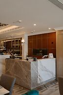 The Carlin Boutique Hotel