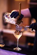 The Carlin Boutique Hotel