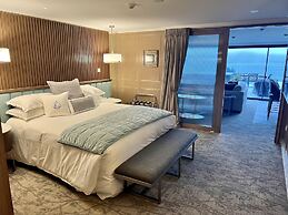 The Carlin Boutique Hotel