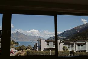 The Carlin Boutique Hotel