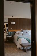 The Carlin Boutique Hotel