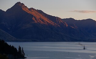 The Carlin Boutique Hotel