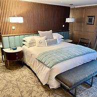 The Carlin Boutique Hotel