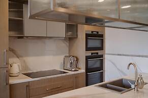 The Carlin Boutique Hotel