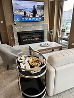 The Carlin Boutique Hotel