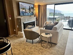 The Carlin Boutique Hotel