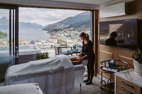 The Carlin Boutique Hotel