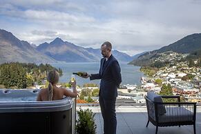 The Carlin Boutique Hotel