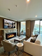 The Carlin Boutique Hotel