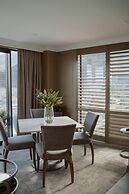 The Carlin Boutique Hotel