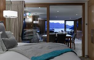 The Carlin Boutique Hotel