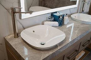 The Carlin Boutique Hotel