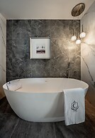 The Carlin Boutique Hotel