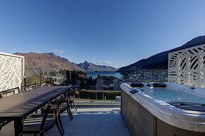 The Carlin Boutique Hotel