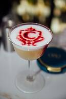 The Carlin Boutique Hotel