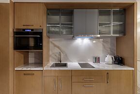 The Carlin Boutique Hotel