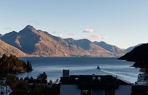 The Carlin Boutique Hotel