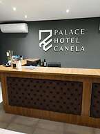 Palace Hotel Canela