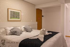 Palace Hotel Canela