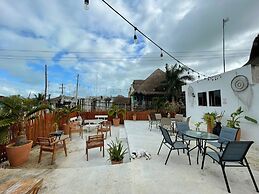 MAYAB Holbox