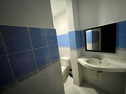 Hotel Chi Ibal Hu Cancun