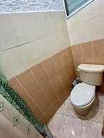 Hotel Chi Ibal Hu Cancun