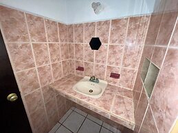 Hotel Chi Ibal Hu Cancun