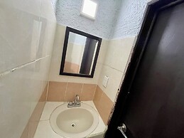 Hotel Chi Ibal Hu Cancun