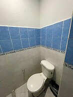 Hotel Chi Ibal Hu Cancun