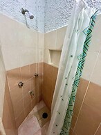 Hotel Chi Ibal Hu Cancun