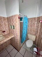 Hotel Chi Ibal Hu Cancun