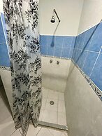 Hotel Chi Ibal Hu Cancun