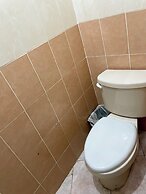 Hotel Chi Ibal Hu Cancun