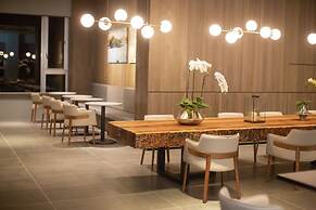 Hotel Day Plus Sun Moon Lake