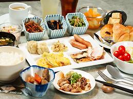 APA Hotel Osaka Kadomashi Ekimae