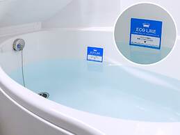 APA Hotel Osaka Kadomashi Ekimae